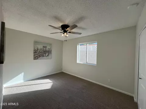 7548 W Montecito Ave, Phoenix, AZ 85033 photo 13