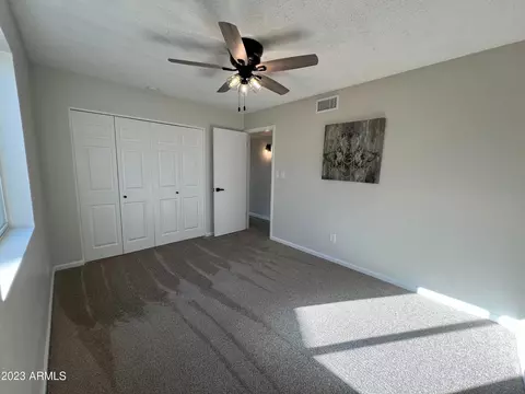 7548 W Montecito Ave, Phoenix, AZ 85033 photo 14