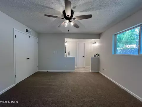 7548 W Montecito Ave, Phoenix, AZ 85033 photo 9