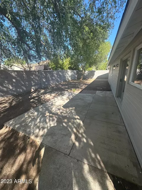 7548 W Montecito Ave, Phoenix, AZ 85033 photo 19