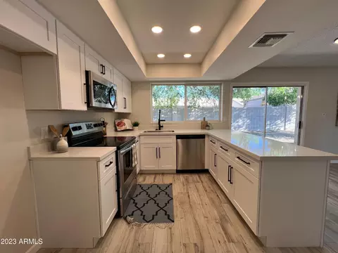 7548 W Montecito Ave, Phoenix, AZ 85033 photo 7
