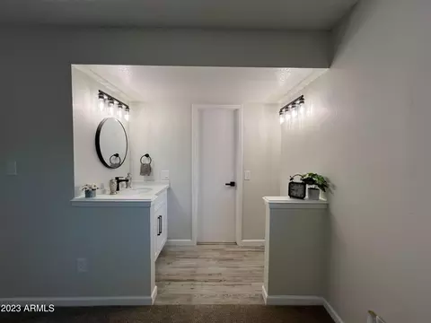 7548 W Montecito Ave, Phoenix, AZ 85033 photo 10