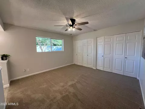 7548 W Montecito Ave, Phoenix, AZ 85033 photo 8