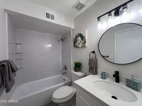7548 W Montecito Ave, Phoenix, AZ 85033 photo 15