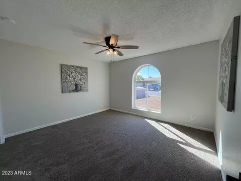 7548 W Montecito Ave, Phoenix, AZ 85033 photo 16