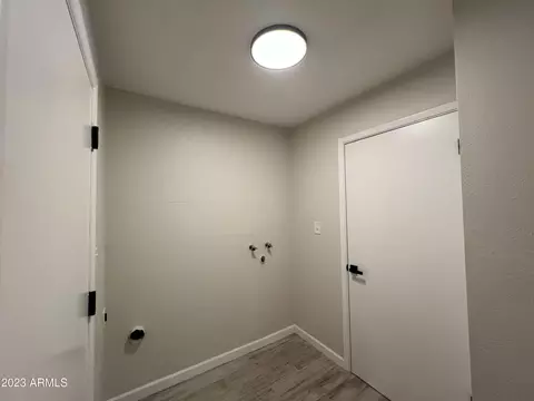 7548 W Montecito Ave, Phoenix, AZ 85033 photo 18