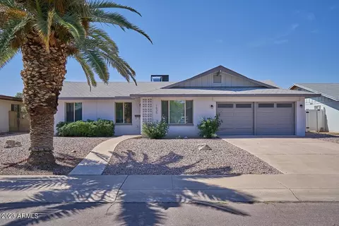 1635 E Palmcroft Dr, Tempe, AZ 85282