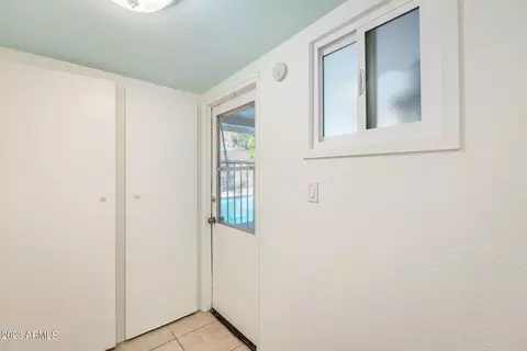 3630 E Crocus Dr, Phoenix, AZ 85032 photo 30