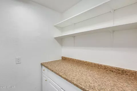 3630 E Crocus Dr, Phoenix, AZ 85032 photo 18