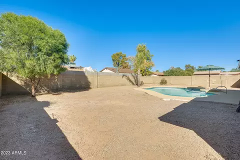 3630 E Crocus Dr, Phoenix, AZ 85032 photo 34