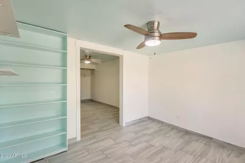 3630 E Crocus Dr, Phoenix, AZ 85032 photo 28