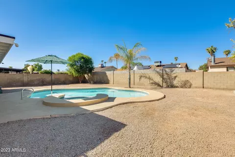 3630 E Crocus Dr, Phoenix, AZ 85032 photo 36