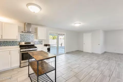 3630 E Crocus Dr, Phoenix, AZ 85032 photo 16