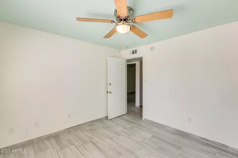 3630 E Crocus Dr, Phoenix, AZ 85032 photo 22
