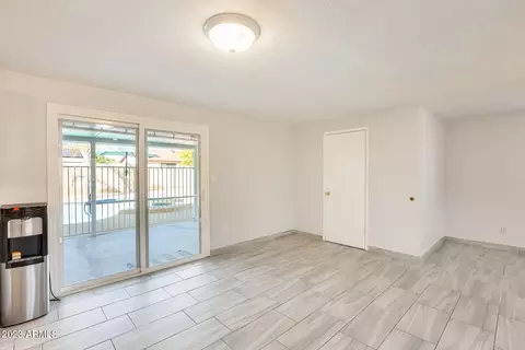 3630 E Crocus Dr, Phoenix, AZ 85032 photo 11