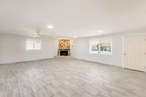 3630 E Crocus Dr, Phoenix, AZ 85032 photo 9