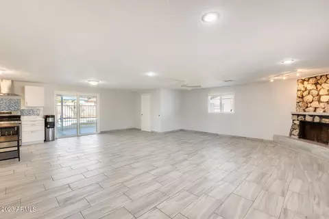 3630 E Crocus Dr, Phoenix, AZ 85032 photo 2