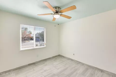 3630 E Crocus Dr, Phoenix, AZ 85032 photo 23
