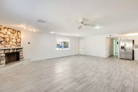 3630 E Crocus Dr, Phoenix, AZ 85032 photo 10
