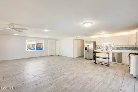 3630 E Crocus Dr, Phoenix, AZ 85032 photo 12