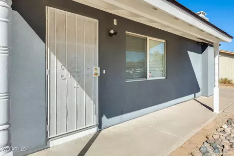 3630 E Crocus Dr, Phoenix, AZ 85032 photo 7