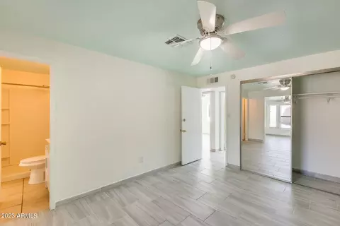 3630 E Crocus Dr, Phoenix, AZ 85032 photo 26