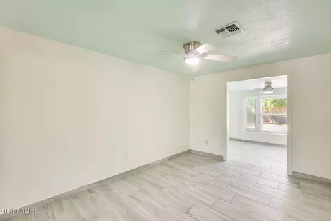 3630 E Crocus Dr, Phoenix, AZ 85032 photo 25