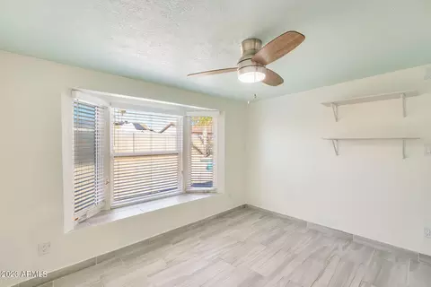 3630 E Crocus Dr, Phoenix, AZ 85032 photo 27