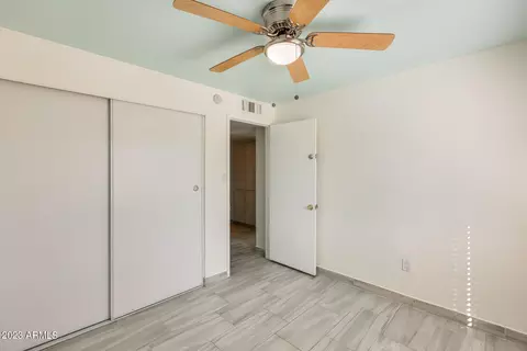 3630 E Crocus Dr, Phoenix, AZ 85032 photo 24