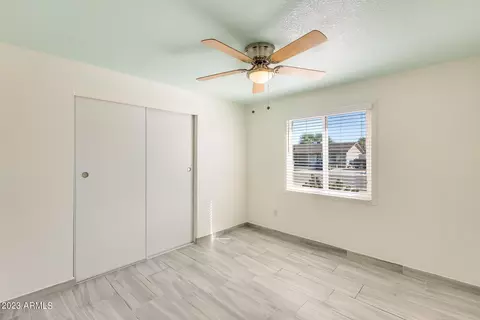 3630 E Crocus Dr, Phoenix, AZ 85032 photo 21