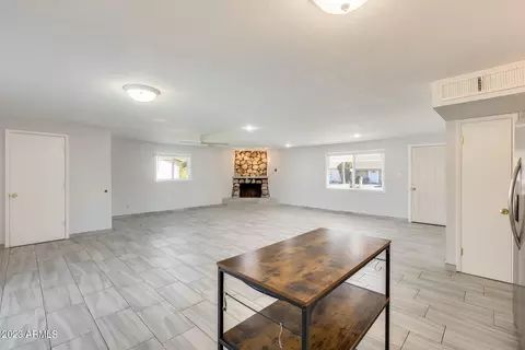 3630 E Crocus Dr, Phoenix, AZ 85032 photo 17