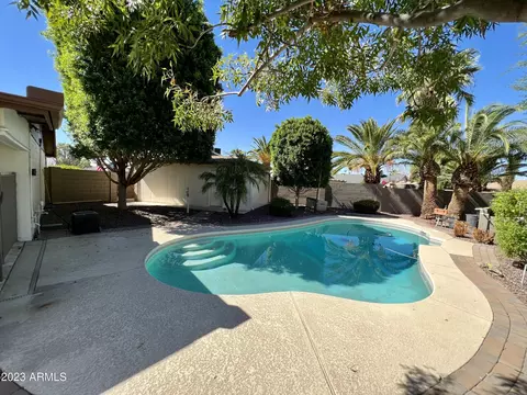 2254 W Banff Ln, Phoenix, AZ 85023 photo 92