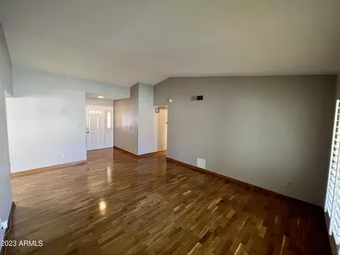 2254 W Banff Ln, Phoenix, AZ 85023 photo 47