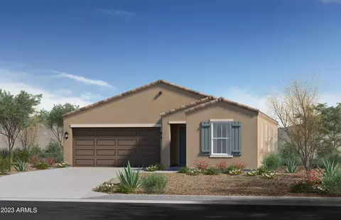 7561 N 125th Ln, Glendale, AZ 85307