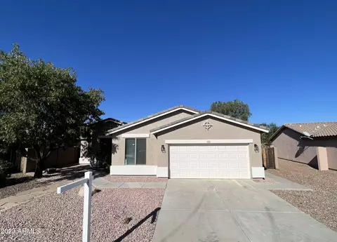 14834 W Country Gables Dr, Surprise, AZ 85379