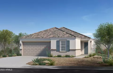 12614 W Wagon Wheel Dr, Glendale, AZ 85307