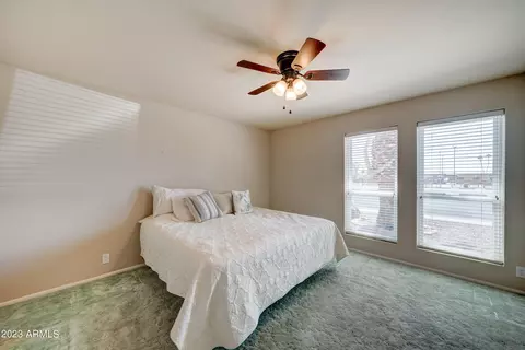 4538 E Dolphin Ave, Mesa, AZ 85206 photo 23