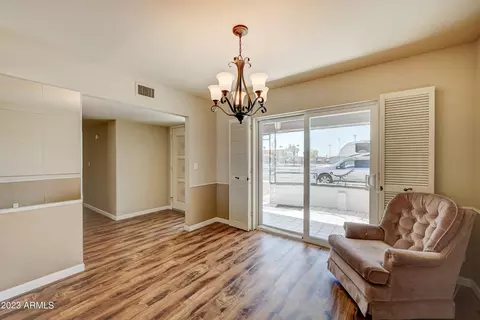4538 E Dolphin Ave, Mesa, AZ 85206 photo 19