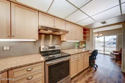 4538 E Dolphin Ave, Mesa, AZ 85206 photo 14