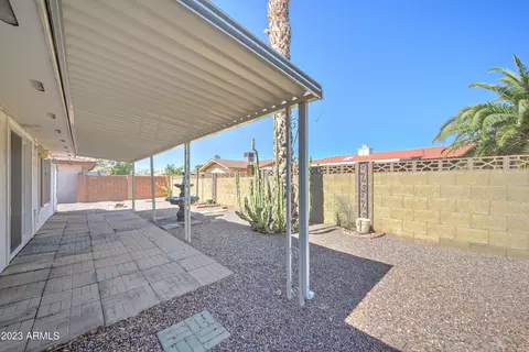 4538 E Dolphin Ave, Mesa, AZ 85206 photo 34