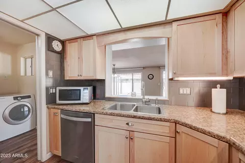 4538 E Dolphin Ave, Mesa, AZ 85206 photo 15