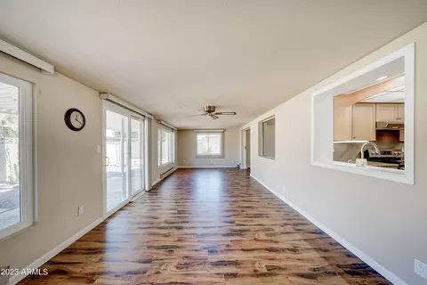 4538 E Dolphin Ave, Mesa, AZ 85206 photo 11