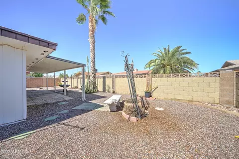 4538 E Dolphin Ave, Mesa, AZ 85206 photo 32
