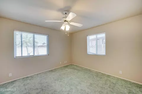 4538 E Dolphin Ave, Mesa, AZ 85206 photo 20