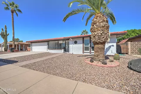 4538 E Dolphin Ave, Mesa, AZ 85206 photo 3