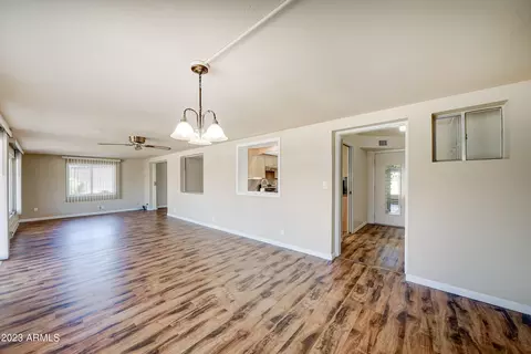 4538 E Dolphin Ave, Mesa, AZ 85206 photo 10