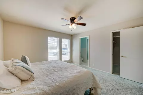 4538 E Dolphin Ave, Mesa, AZ 85206 photo 24