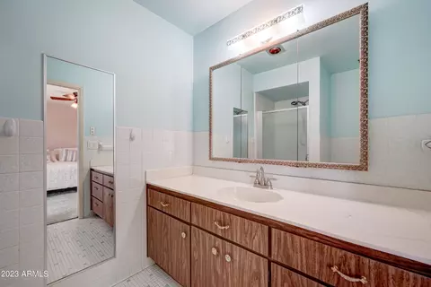 4538 E Dolphin Ave, Mesa, AZ 85206 photo 26