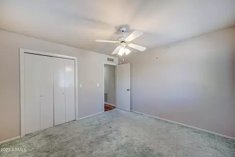 4538 E Dolphin Ave, Mesa, AZ 85206 photo 21
