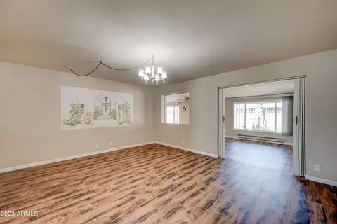 4538 E Dolphin Ave, Mesa, AZ 85206 photo 5